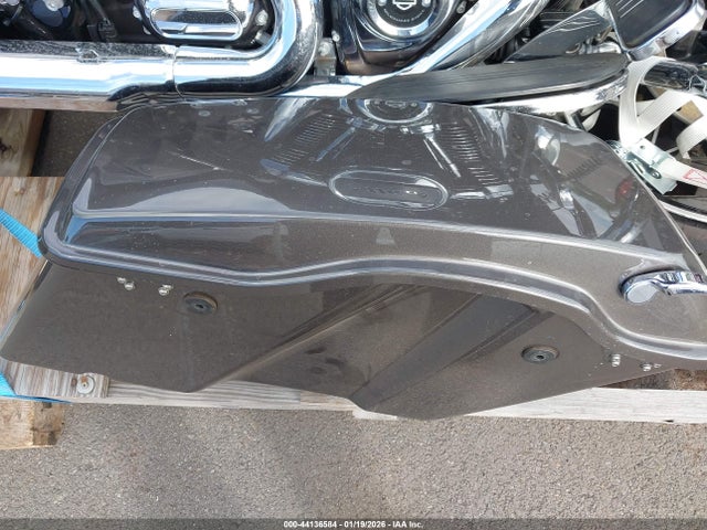 Harley-Davidson FLTRXS 2023 1HD1KTP16PB609475 Image 15