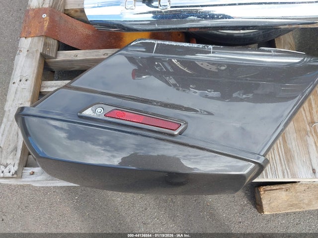 Harley-Davidson FLTRXS 2023 1HD1KTP16PB609475 Image 16