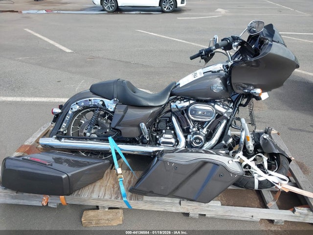 Harley-Davidson FLTRXS 2023 1HD1KTP16PB609475 Image 13