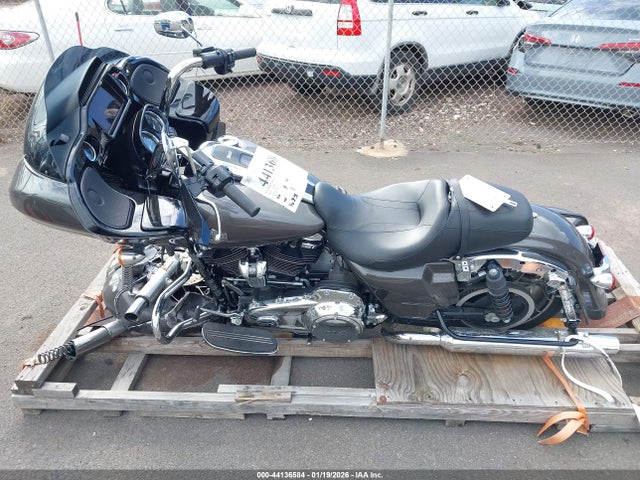 Harley-Davidson FLTRXS 2023 1HD1KTP16PB609475 Image 14