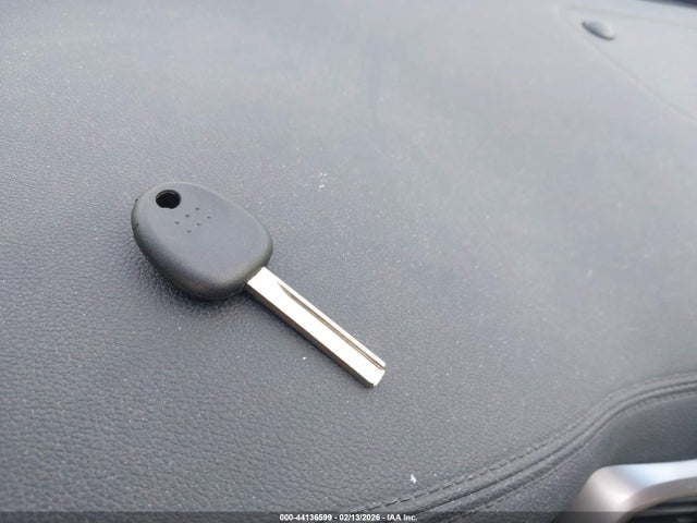 2018 KIA SORENTO 5XYPG4A38JG424970 Photo 10