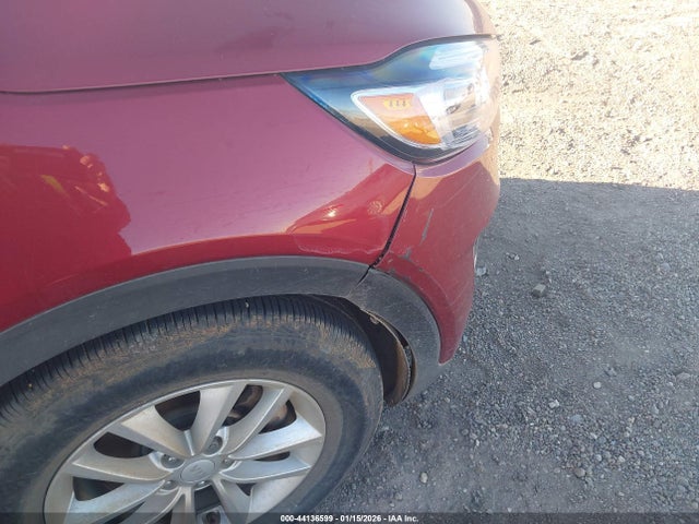 2018 KIA SORENTO 5XYPG4A38JG424970 Photo 5