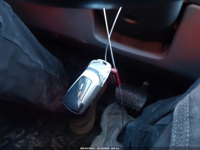 2019 AUDI Q7 WA1AABF7XKD002765 Photo 10