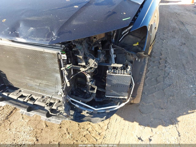 WA1AABF7XKD002765 Audi Q7 55 Premium