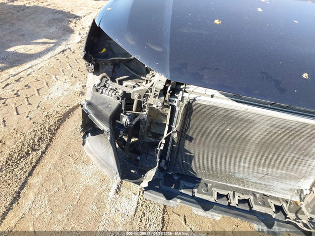 WA1AABF7XKD002765 Audi Q7 55 Premium