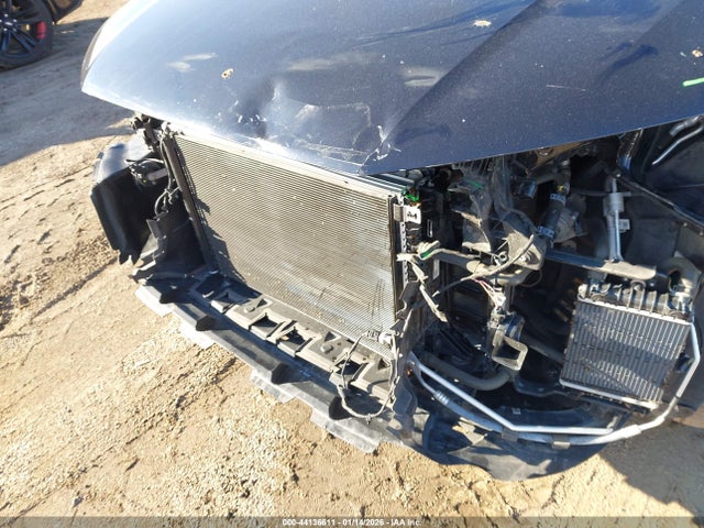WA1AABF7XKD002765 Audi Q7 55 Premium