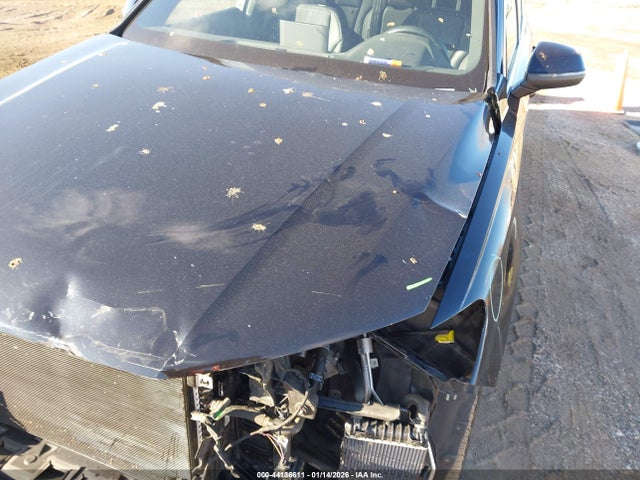 WA1AABF7XKD002765 Audi Q7 55 Premium