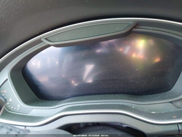 WA1BNAFY4K2099064 Audi Q5 45 Premium