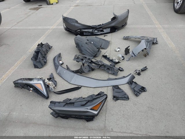 19UDE4H36SA007882 Acura Integra A-spec