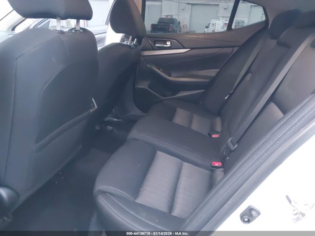 2017 NISSAN MAXIMA 1N4AA6AP2HC424103 Photo 7
