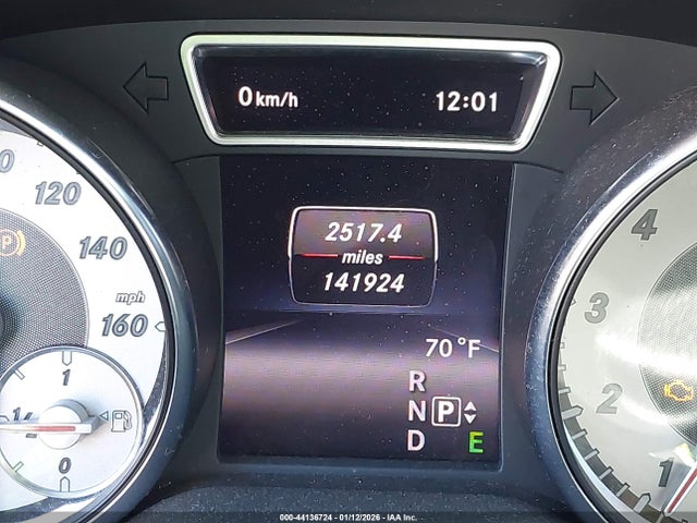 Mercedes-Benz CLA 250 2015 WDDSJ4EB7FN175323 Image 15