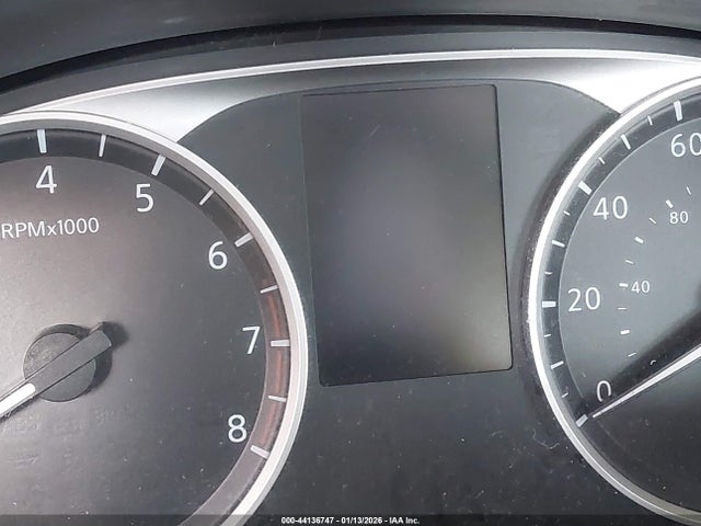 Nissan Kicks S Xtronic Cvt 2024 3N1CP5BV1RL497660 Image 14