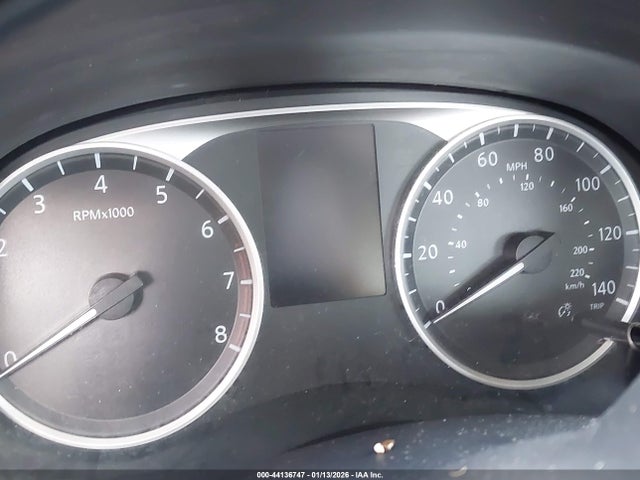 2024 NISSAN KICKS 3N1CP5BV1RL497660 Photo 6