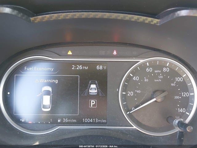 Nissan Versa Sv Xtronic Cvt 2021 3N1CN8EV9ML866180 Image 7