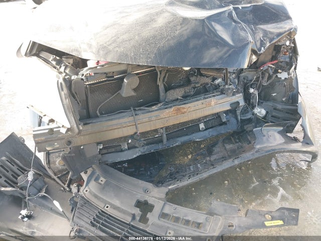 2015 LEXUS ES 350 JTHBK1GGXF2174147 Photo 5