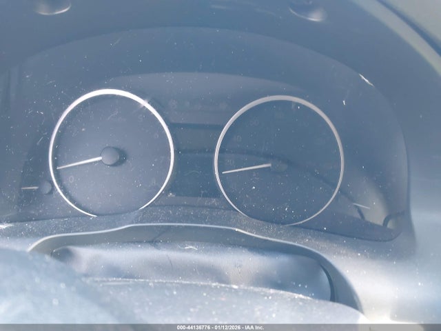 2015 LEXUS ES 350 JTHBK1GGXF2174147 Photo 6