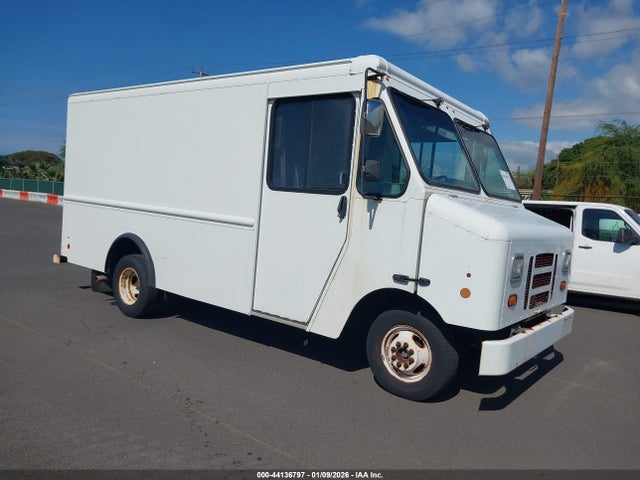 Ford E-350 Stripped 2014 1FC3E3KL1EDB11017 головне зображення