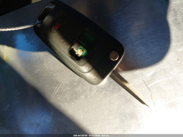 2013 GMC TERRAIN 2GKALMEK0D6319400 Photo 10