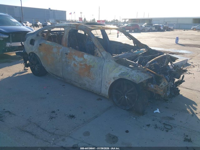 2022 BMW 228 GRAN COUPE WBA73AK09N7K85348