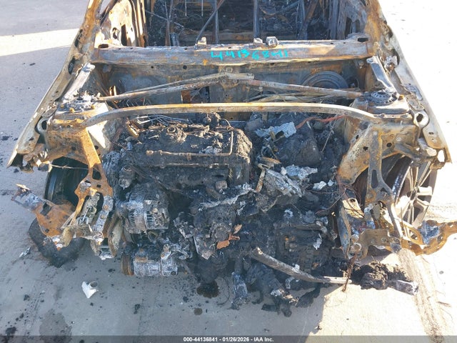 2022 BMW 228 GRAN COUPE WBA73AK09N7K85348 Photo 9