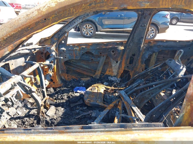 2022 BMW 228 GRAN COUPE WBA73AK09N7K85348 Photo 4