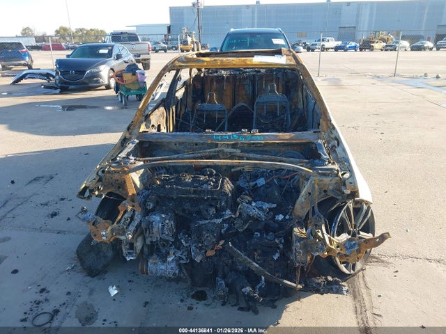 2022 BMW 228 GRAN COUPE WBA73AK09N7K85348 Photo 5