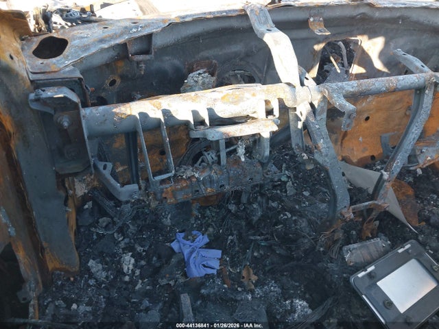 2022 BMW 228 GRAN COUPE WBA73AK09N7K85348 Photo 6