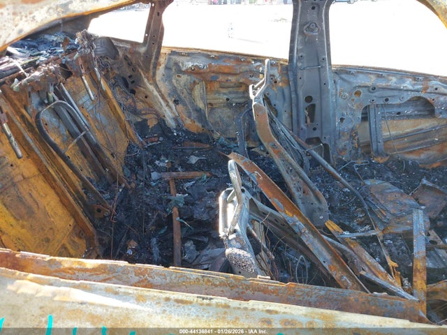 2022 BMW 228 GRAN COUPE WBA73AK09N7K85348 Photo 7