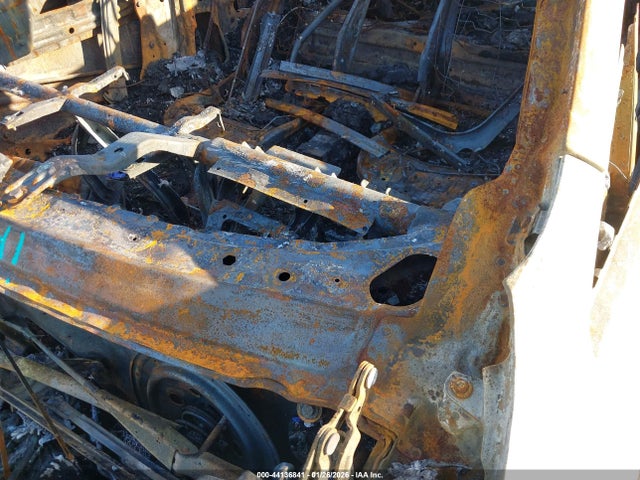 2022 BMW 228 GRAN COUPE WBA73AK09N7K85348 Photo 8