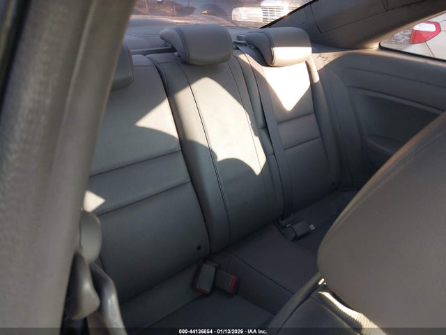 Продаж на аукціоні авто 2008 Honda Civic Ex-l, vin: 2HGFG12918H524130, номер лоту: 44136854