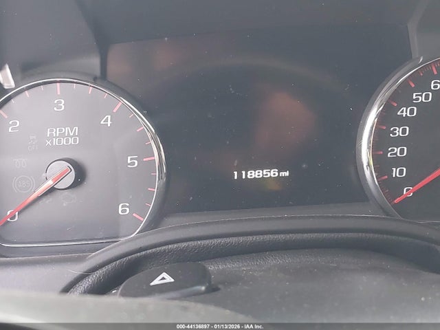 1GKS2CKJ0GR346201 GMC YUKON DENALI
