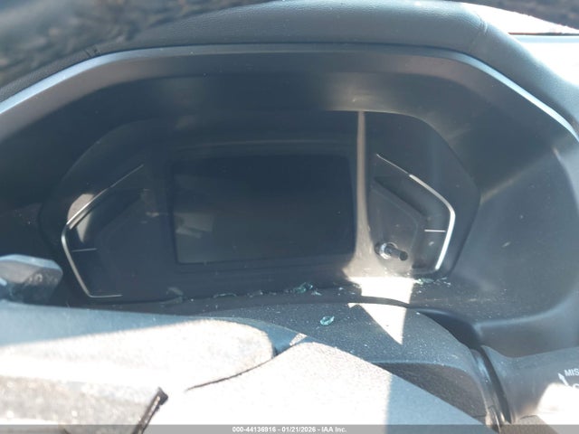 Aukcja sprzedaży 2018 Honda Odyssey Ex-l, vin: 5FNRL6H73JB085003, numer aukcji: 44136916