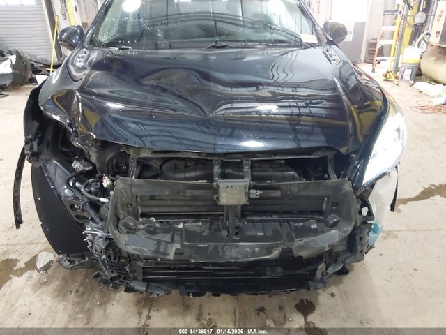 LRBFX4SX5LD138815 Buick Envision Awd Premium Ii