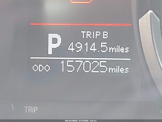 Toyota Corolla S Plus 2014 2T1BURHEXEC014891 Image 16