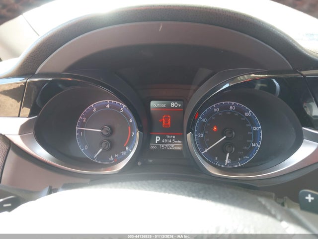 Toyota Corolla S Plus 2014 2T1BURHEXEC014891 Image 7