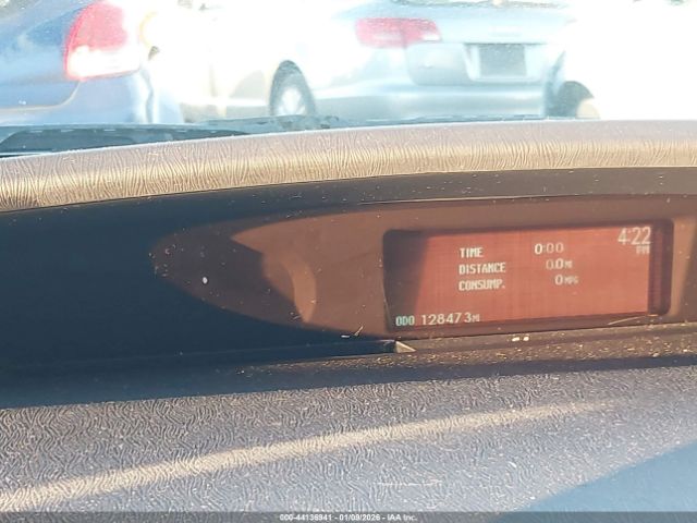 2012 TOYOTA PRIUS PLUG-IN JTDKN3DP6C3017939 Photo 6