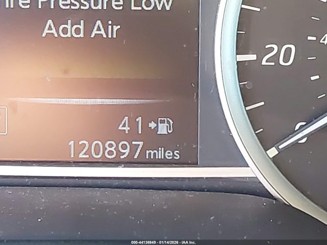 Nissan Sentra Sr Turbo 2017 3N1CB7AP1HY228587 Image 16