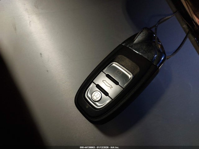 ZHWUC1ZF9FLA02143 Lamborghini Huracan Lp610-4