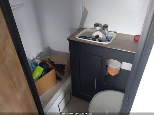 4YDTSGG14NW101347 Keystone Rv Other