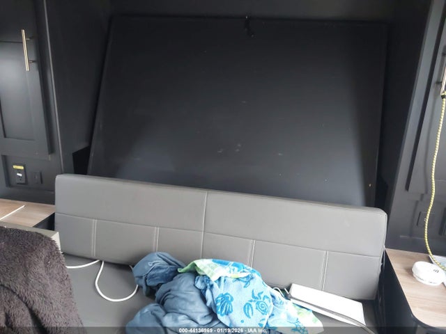 4YDTSGG14NW101347 Keystone Rv Other