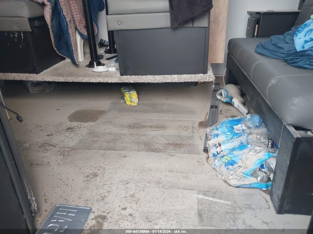 4YDTSGG14NW101347 Keystone Rv Other