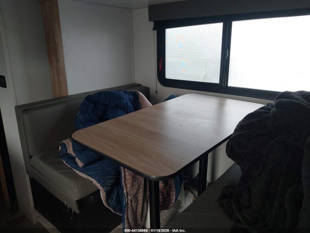 4YDTSGG14NW101347 Keystone Rv Other
