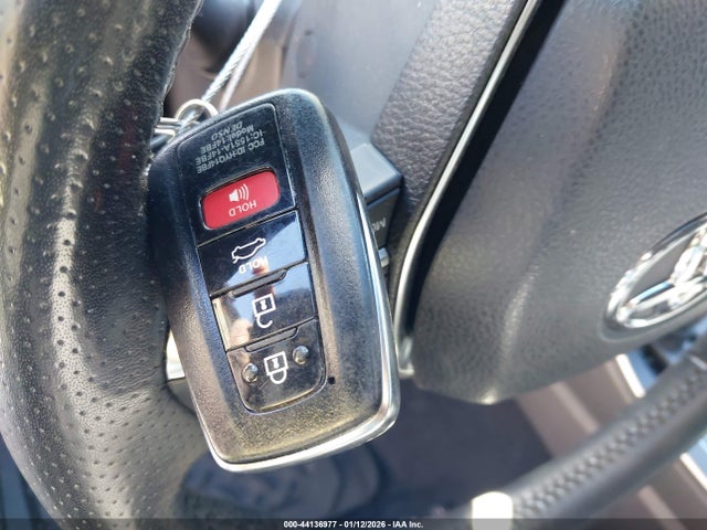 4T1BZ1FB4KU009885 Toyota Avalon Touring