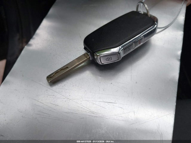 2023 KIA SPORTAGE HYBRID KNDPUCAG1P7045451 Photo 10