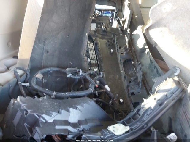 1GYS4AKJ5KR332128 Cadillac Escalade