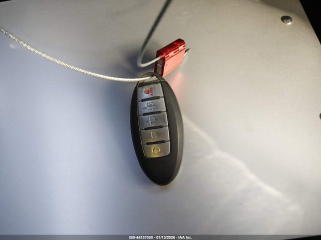 1N4AL3AP9FN921675 Nissan Altima 2.5 S