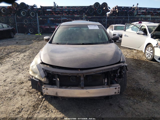 1N4AL3AP9FN921675 Nissan Altima 2.5 S