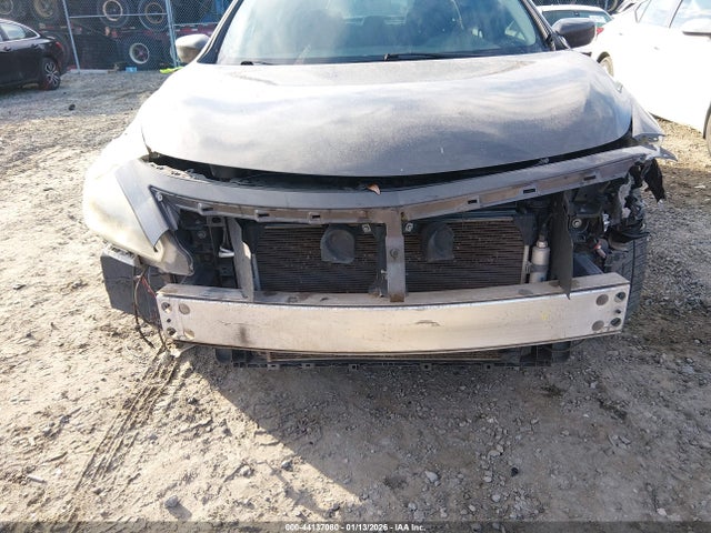 1N4AL3AP9FN921675 Nissan Altima 2.5 S
