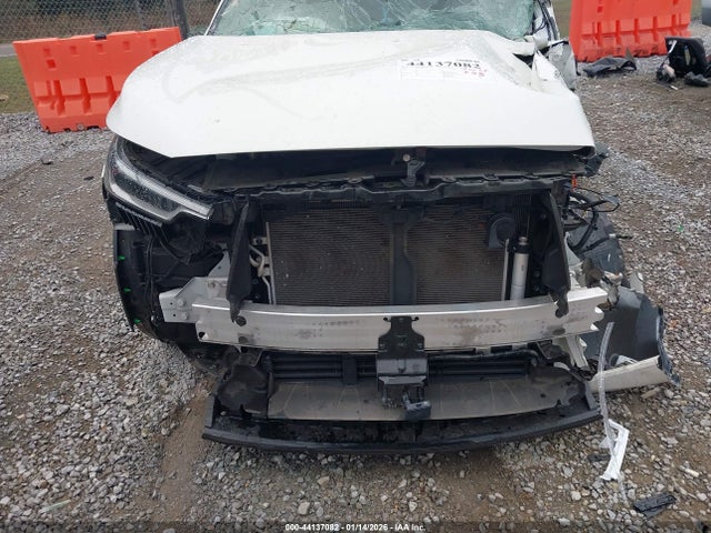 5N1DL1ER5RC342699 Infiniti QX60 PURE