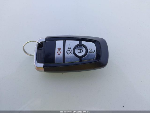 2018 FORD FUSION 3FA6P0HD9JR268243 Photo 10